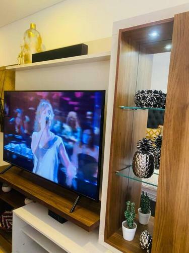 Exclusivo Apartamento Bogot�