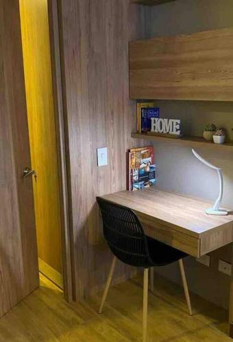 Exclusivo Apartamento Bogot�
