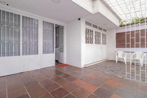 Ayenda Hostal El Tocororo