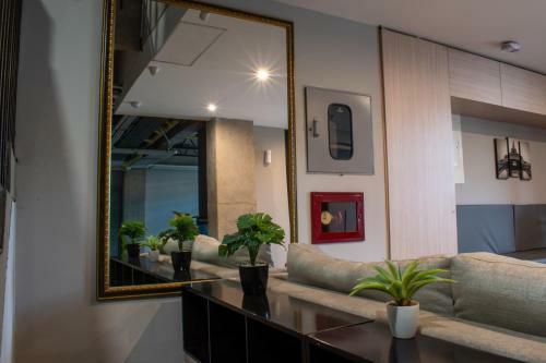 Apartamento Cadena Hotelera Rey Es
