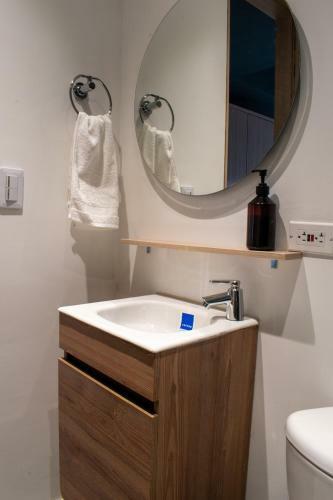 Apartamento Cadena Hotelera Rey Es