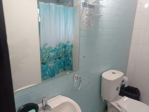 Hostal Hotel Bogot� Calle 100