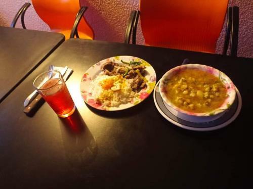 Hostal Hotel Bogot� Calle 100