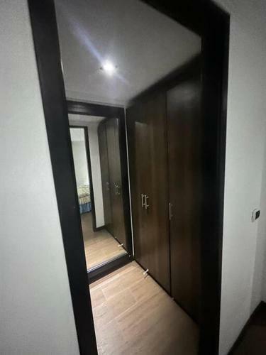 Apartamento Acogedor Apto Sector Tintal