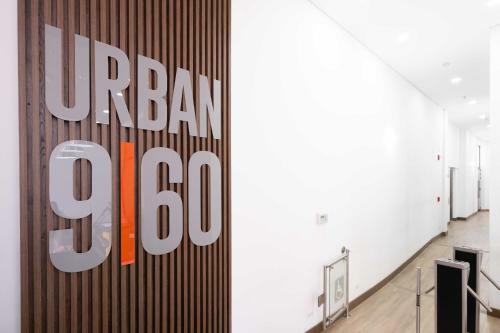 Apartamentos Weeki En Chapinero