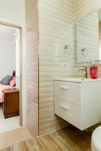 Apartamento Piso Alto Torices