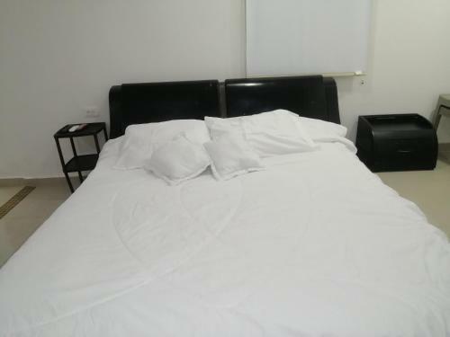Lindo Apartamento Loft, Excelente Ubicaci�n!