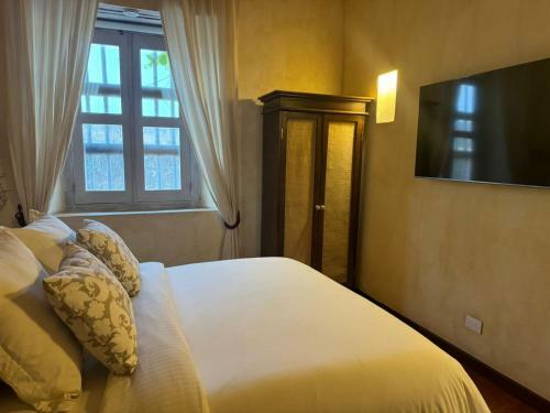 Moet Cartagena Hotel Boutique Adutls Only