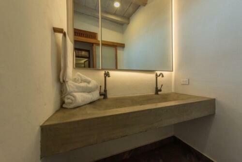 Moet Cartagena Hotel Boutique Adutls Only