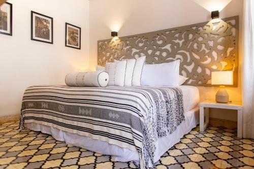 Sol De Alba Hotel Boutique