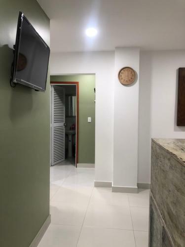 Hermoso Apartamento De 2 Alcobas