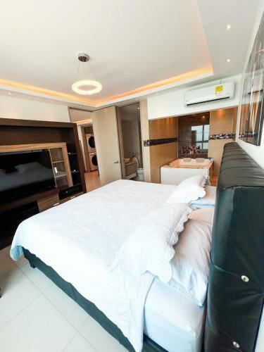 Bocagrande Beach Apartamento