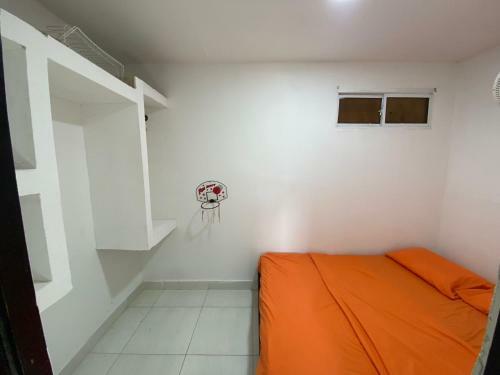 Apartamentos Tur�sticos Cartagena