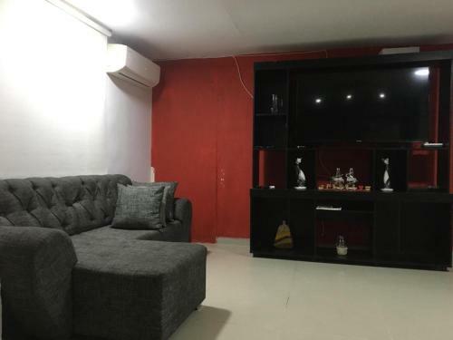 Apartamentos Tur�sticos Cartagena