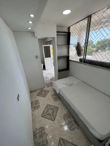 Apartamentos Tur�sticos Cartagena