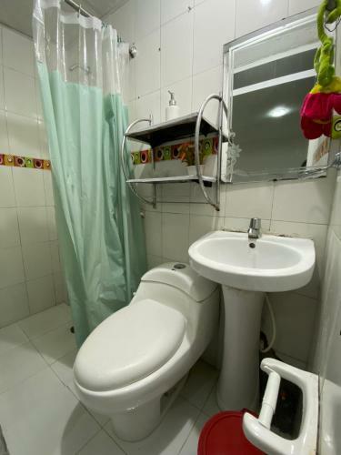 Apartamentos Tur�sticos Cartagena