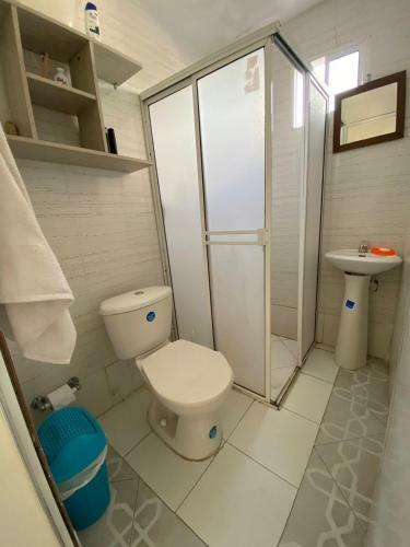 Apartamentos Tur�sticos Cartagena