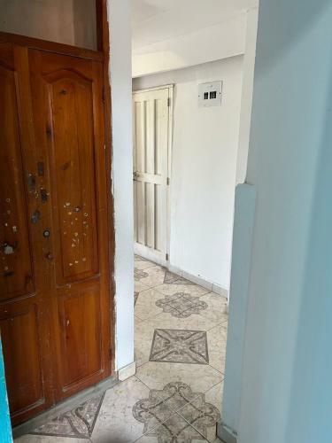 Apartamentos Tur�sticos Cartagena