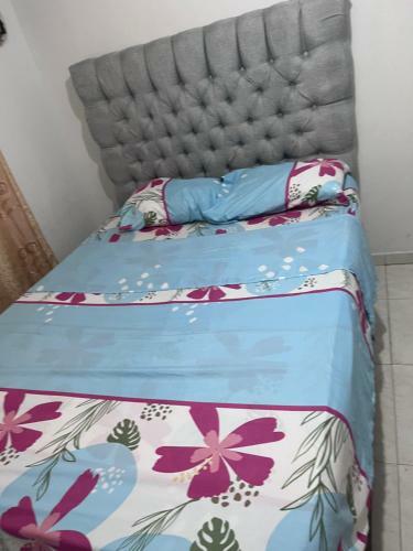 Apartamento En Cartagena