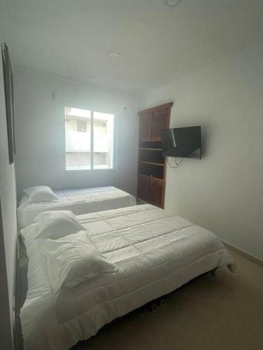 Casa Completa