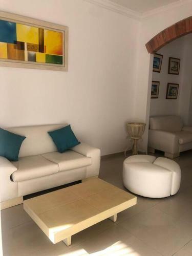 Casa Completa