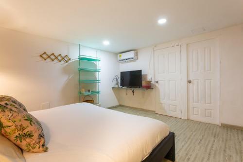 Al Alma Apart-suites