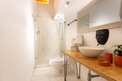 Al Alma Apart-suites