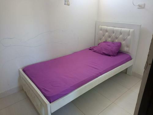 Apartamentos Turisticos Cartagena 2
