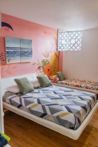 Francechy,s Apartamentos 302