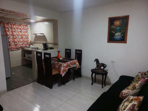 Apartamento Victoria Brands