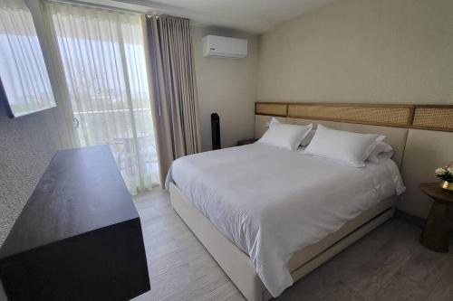 Luxury Apartament Cerca Al Mar