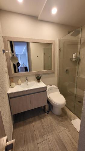Luxury Apartament Cerca Al Mar