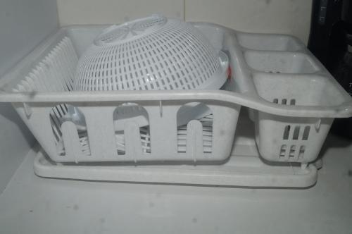 Apartamento El Calamar