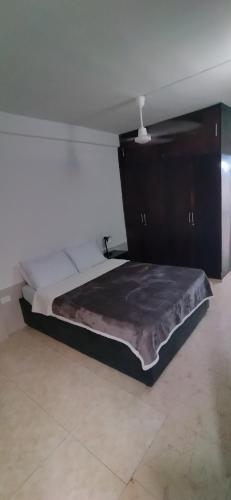 Apartamento El Calamar