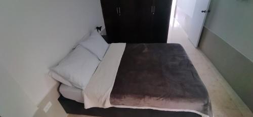 Apartamento El Calamar