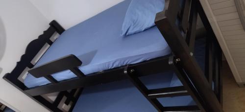 Apartamento El Calamar