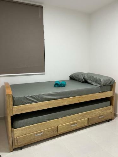 Confortable Apartamento Cerca Al Mar Y Centro Hist�rico