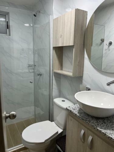 Confortable Apartamento Cerca Al Mar Y Centro Hist�rico