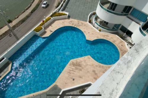 Apartamento 2b/2b Gorgeous Sunsets-ocean View -pool