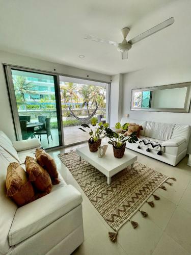 Apartamento Morros Epic 1111