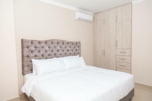Abel Boutique House