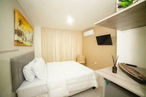 Abel Boutique House