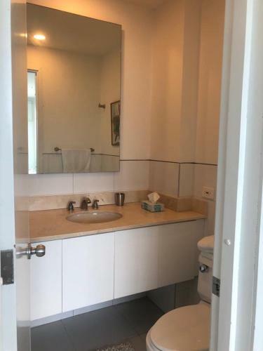 Apartamento El Para�so