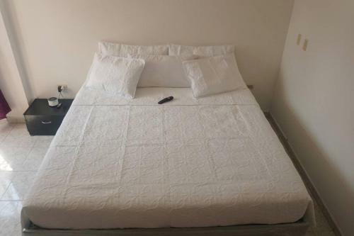 Apartamento �vive Bocagrande!