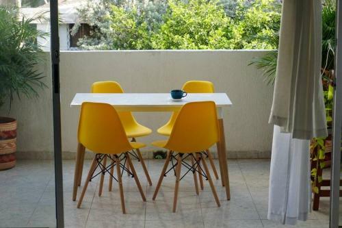 Apartamento �vive Bocagrande!