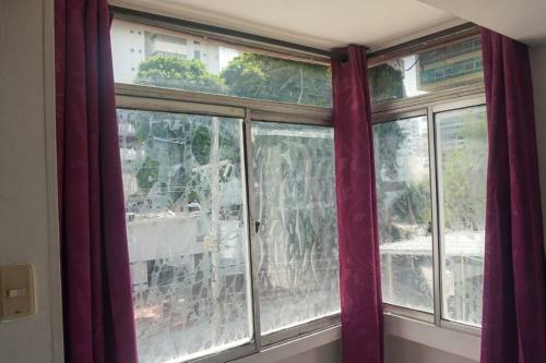 Apartamento �vive Bocagrande!