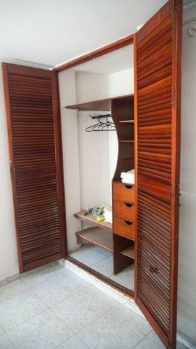 Apartamento �vive Bocagrande!