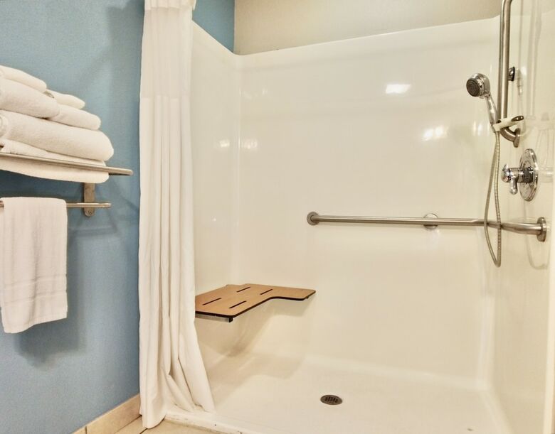 Hotel Days Inn Thibodaux
