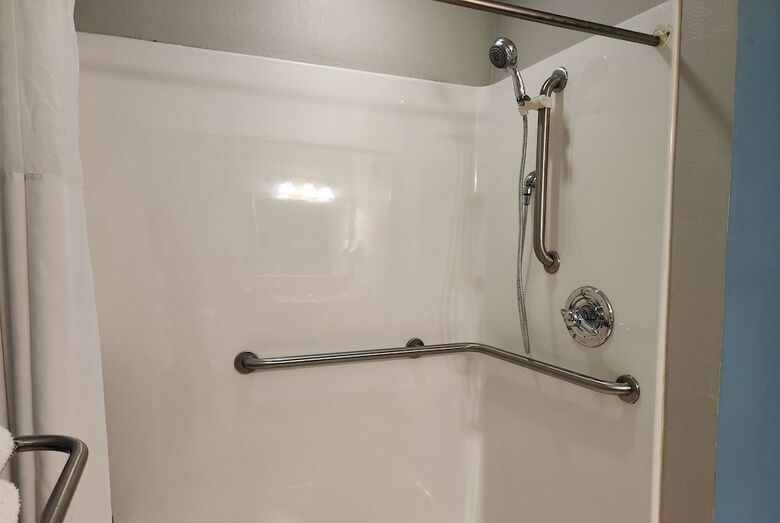 Hotel Days Inn Thibodaux