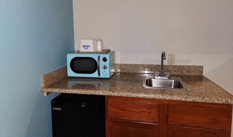 Hotel Days Inn Thibodaux
